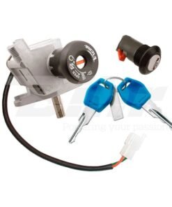 juego-cerraduras-aprilia-scarabeo125-150