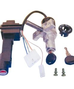 juego-cerraduras-beta-ark