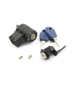 juego-cerraduras-buxy-zenith-speedake