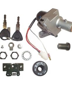 juego-cerraduras-derbi-atlantis