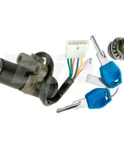 juego-cerraduras-derbi-gpr-50-r