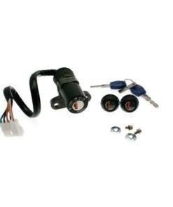 juego-cerraduras-derbi-senda