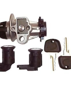 juego-cerraduras-elystar-elyseo