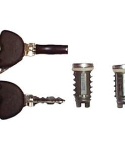 juego-cerraduras-et2-et4-runner