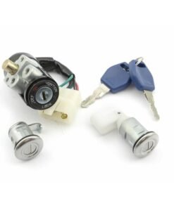 juego-cerraduras-honda-dio