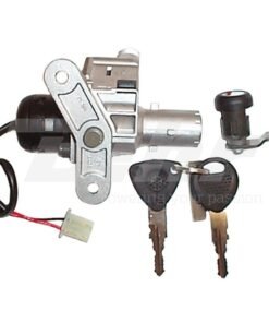 juego-cerraduras-honda-dylan-125-150