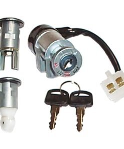 juego-cerraduras-honda-vision-kymco-dj