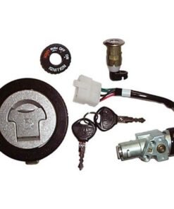 juego-cerraduras-kymco-dink