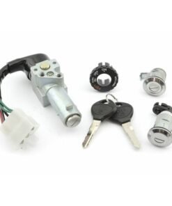 juego-cerraduras-kymco-kb50-k12-scout