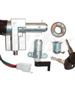 juego-cerraduras-kymco-super-9