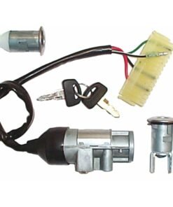 juego-cerraduras-peugeot-rapido