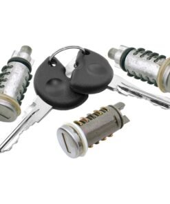 juego-cerraduras-piaggio-hexagon