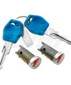 juego-cerraduras-piaggio-nrg-extreme