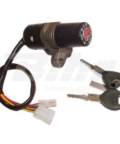 juego-cerraduras-rieju-mrx-smx