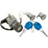 juego-cerraduras-sh-50-100-t