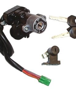 juego-cerraduras-suzuki-marauder