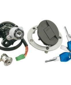 juego-cerraduras-suzuki-sv-gsxr