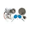 juego-cerraduras-yamaha-aerox-05-