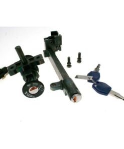 juego-cerraduras-yamaha-bw's-ng-spy