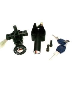 juego-cerraduras-yamaha-bw's-r