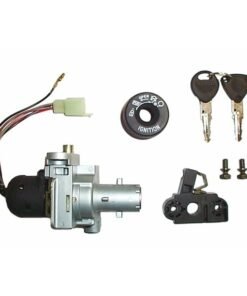 juego-cerraduras-yamaha-neo's-01