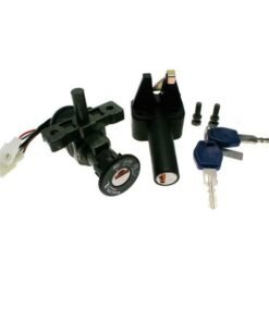 juego-cerraduras-yamaha-slider