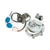 juego-cerraduras-yamaha-tzr-50-03-