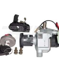 juego-cerraduras-yamaha-why