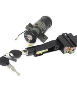 juego-completo-de-cerraduras-v-parts-yamaha-jog