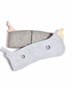 juego-de-2-pastillas-de-freno-1100-r8-kit1100r8