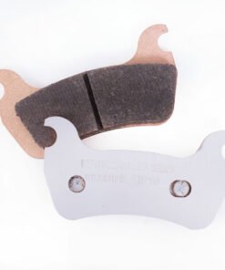 juego-de-2-pastillas-de-freno-1158-s-kit1158s