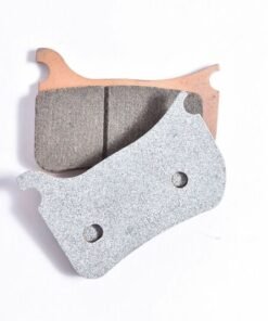 juego-de-2-pastillas-de-freno-1200-r8-kit1200r8