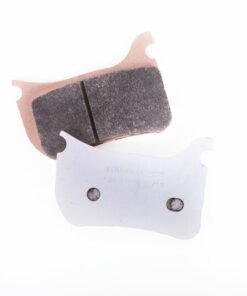 juego-de-2-pastillas-de-freno-1200-s-kit1200s