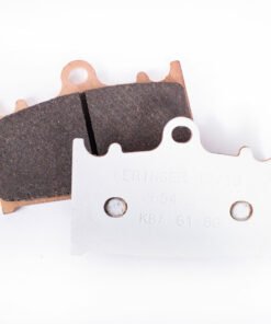 juego-de-2-pastillas-de-freno-2654-s-kit2654s