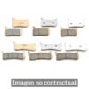 juego-de-6-pastillas-de-freno-beringer-racing-sinterizadas-kit2547r2-6