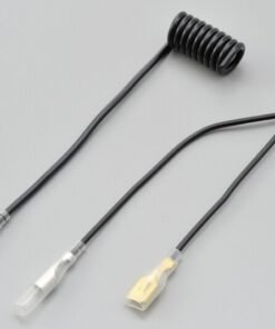 juego-de-cables-de-inducción-rpm-daytona