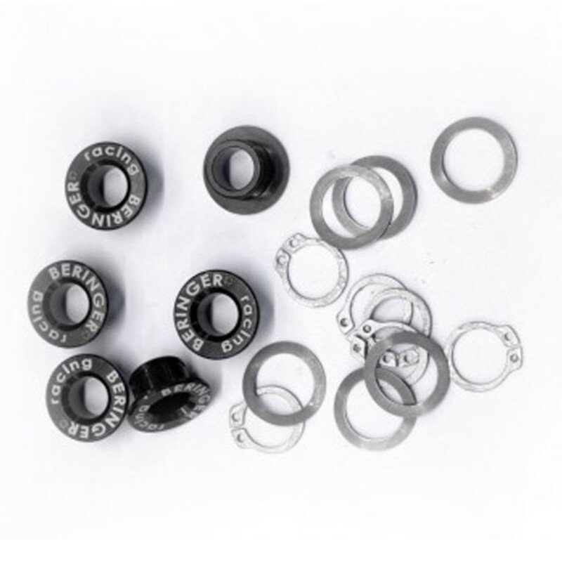 juego-de-casquillos-para-disco-de-freno-5mm-kitdouille5 juego-de-casquillos-para-disco-de-freno-5mm-kitdouille5