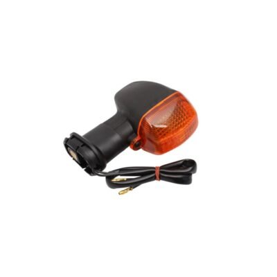 INTERMITENTES Intermitentes para Yamaha