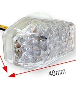 juego-de-intermitentes-led-bihr-basic-suzuki