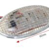 juego-de-intermitentes-led-bihr-eye-grande