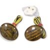 juego-de-intermitentes-led-bihr-eye-pequeno