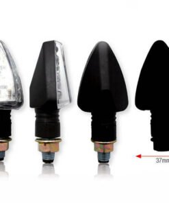 juego-de-intermitentes-led-bihr-tri-brazo-corto