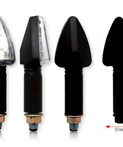 juego-de-intermitentes-led-bihr-tri-brazo-largo