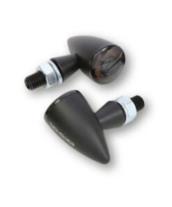 juego-de-intermitentes-led-highsider-apollo-bullet-2en1