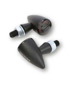 juego-de-intermitentes-led-highsider-apollo-bullet-3en1