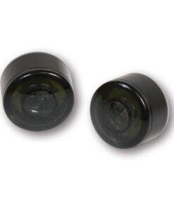 juego-de-intermitentes-led-highsider-apollo-module-2en1