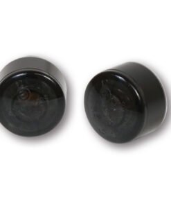 juego-de-intermitentes-led-highsider-apollo-module-3en1