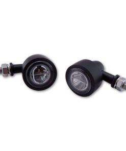 juego-de-intermitentes-led-highsider-classic-x1