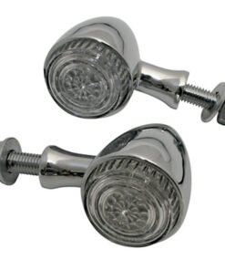 juego-de-intermitentes-led-highsider-colorado