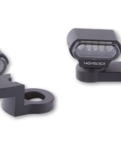 juego-de-intermitentes-led-highsider-con-soporte-de-retrovisor-tipo-1